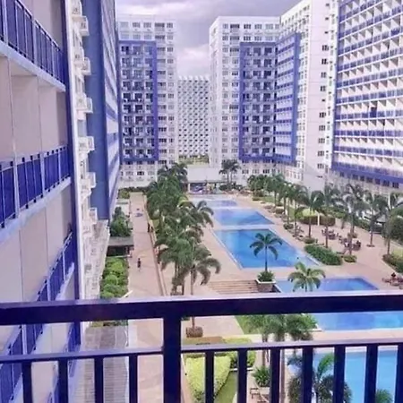 Sea Residences Condo